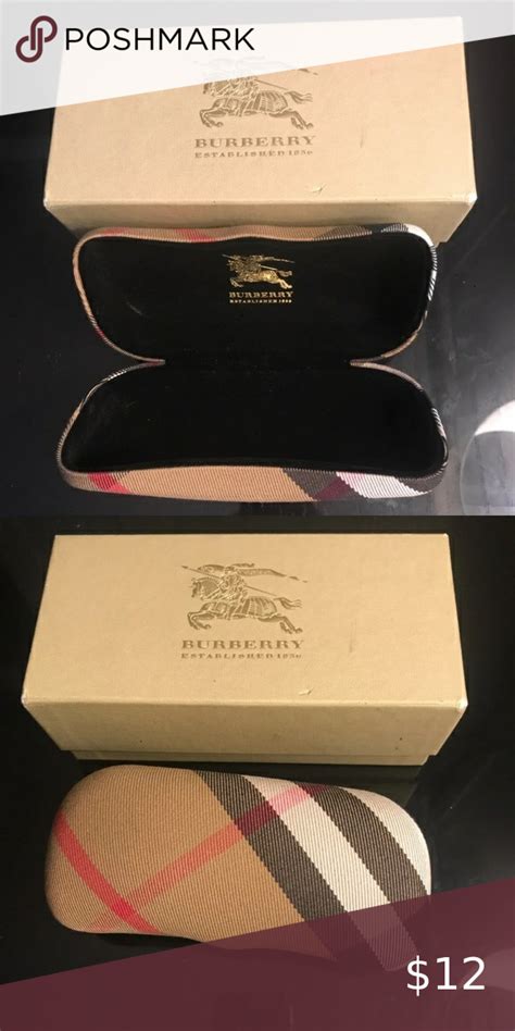 buy burberry sunglasses case|burberry rectangle sunglasses.